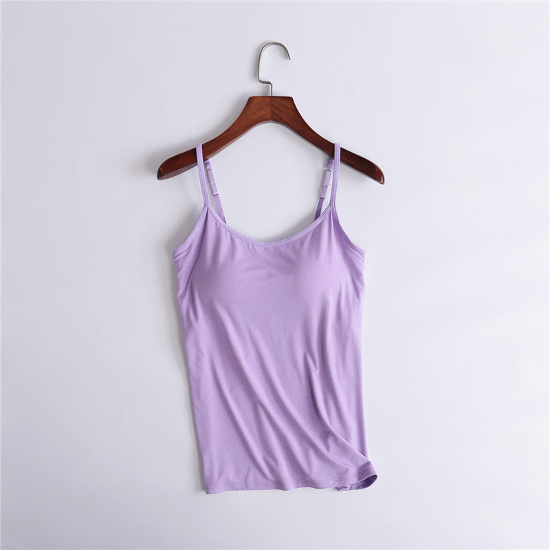 Modal Camisole