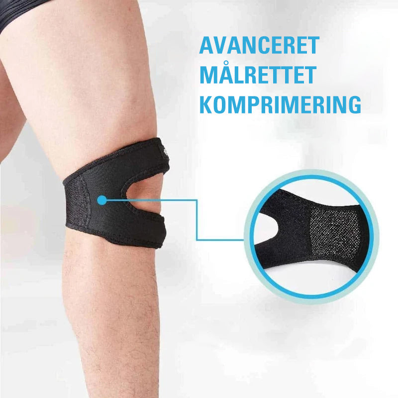 Patella Stabilizer Brace