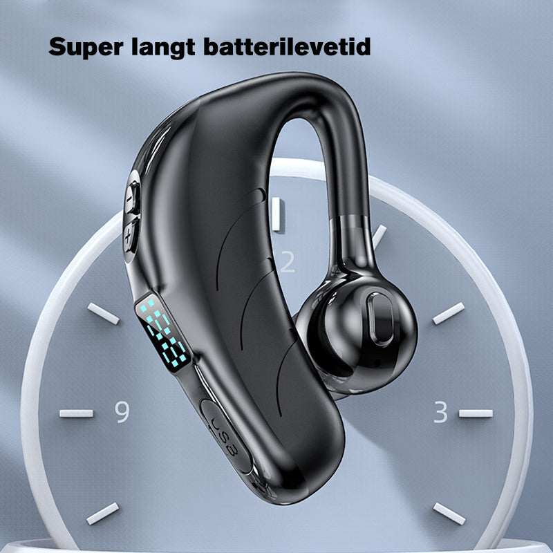 P13 digitalt trådløst bluetooth headset