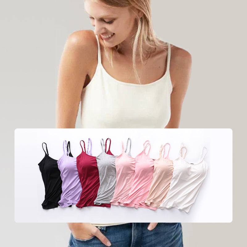 Modal Camisole