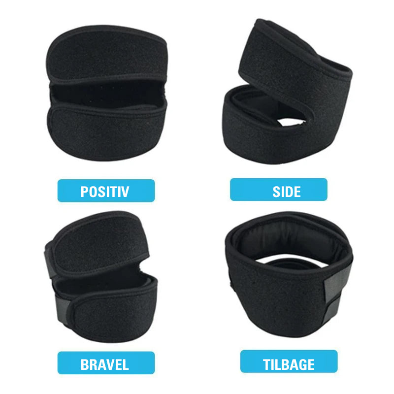 Patella Stabilizer Brace