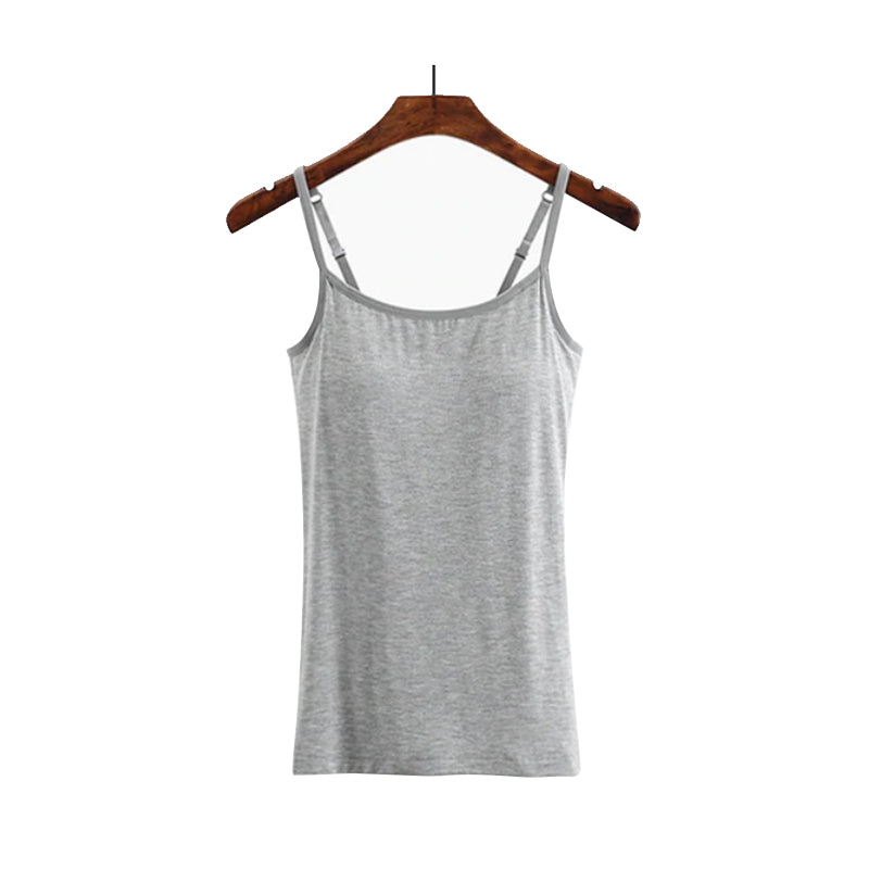 Modal Camisole