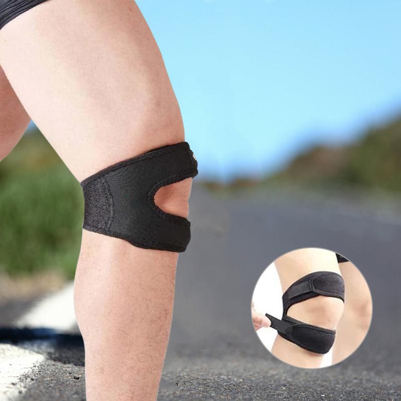 Patella Stabilizer Brace