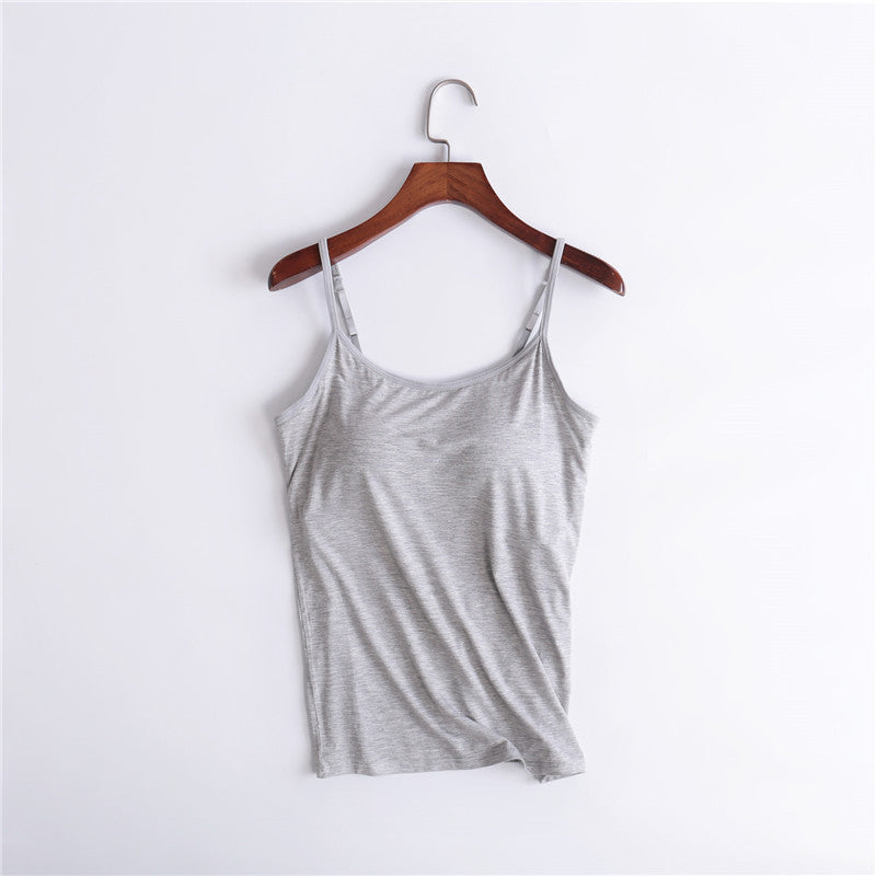 Modal Camisole