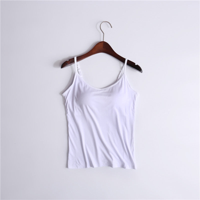 Modal Camisole