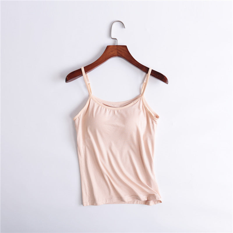 Modal Camisole