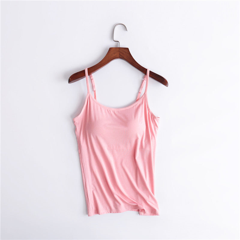 Modal Camisole